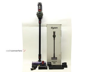 aspirador escoba dyson cycolne ds20