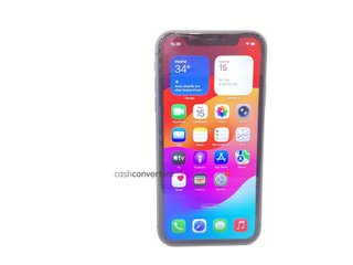 apple iphone 11 64gb