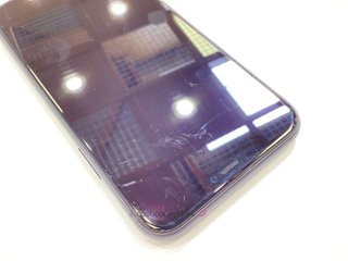 apple iphone 11 64gb
