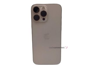 apple iphone 16 pro max 256gb