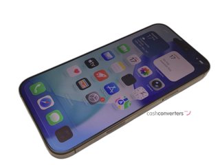 apple iphone 16 pro max 256gb
