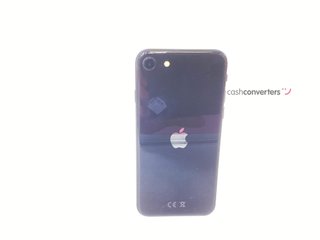 apple iphone se (2020) 64gb