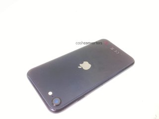 apple iphone se (2020) 64gb