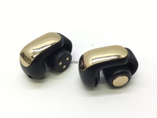 in-ear bose ultra open earbuds