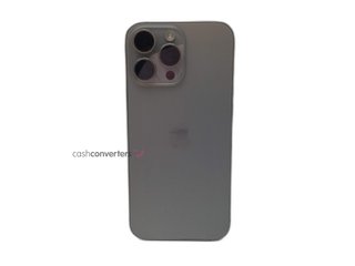 apple iphone 16 pro max 256gb