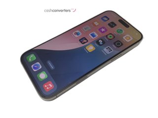 apple iphone 16 pro max 256gb
