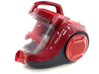 aspirador sin bolsa rowenta ro2913ea