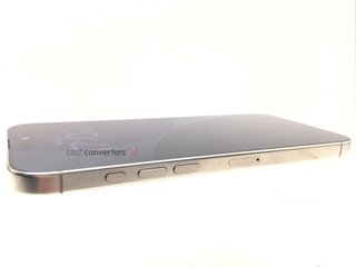 apple iphone 16 pro max 256gb