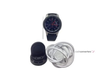 samsung sm r805f