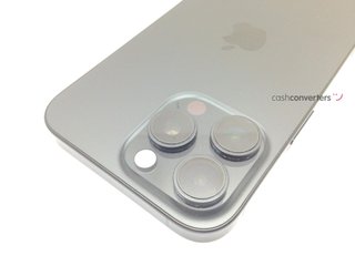apple iphone 16 pro max 256gb