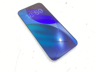 apple iphone 16 pro max 256gb