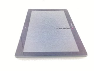 tablet pc danew dslide 1021 16gb