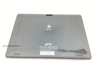 tablet pc danew dslide 1021 16gb