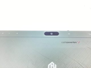 tablet pc danew dslide 1021 16gb