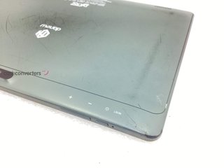 tablet pc danew dslide 1021 16gb