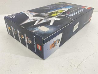 otros juegos y juguetes lego lego lightyear