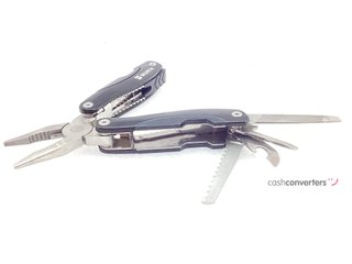 herramienta multiusos wurth sin modelo