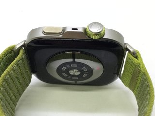 huawei watch fit 4 pro