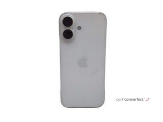 apple iphone 17 256gb