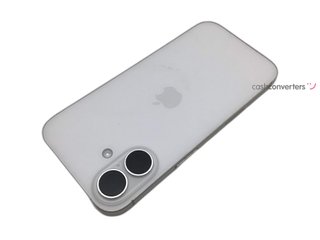apple iphone 17 256gb