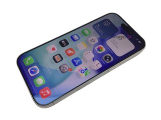 apple iphone 17 256gb