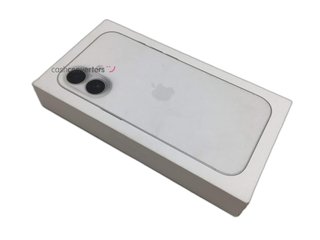 apple iphone 17 256gb