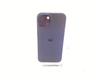 apple iphone 15 256gb