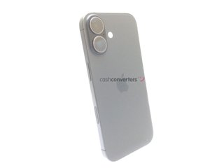 apple iphone 17 256gb