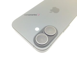 apple iphone 17 256gb
