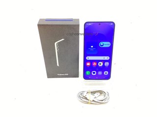 samsung galaxy s25 12gb 128gb