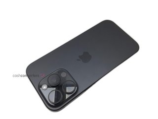 apple iphone 16 pro 128gb