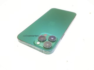 apple iphone 13 pro max 128gb