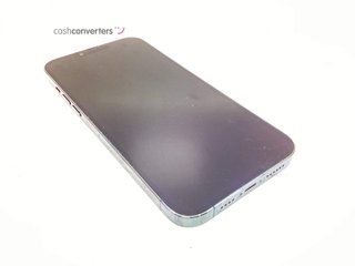 apple iphone 13 pro max 128gb