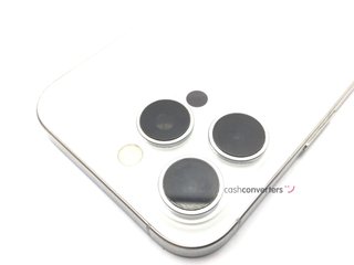 apple iphone 16 pro 128gb