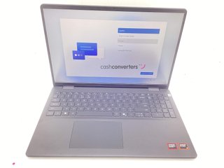 pc portatil dell dc16255