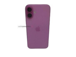 apple iphone 16 plus 128gb