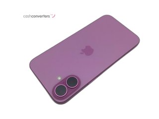 apple iphone 16 plus 128gb