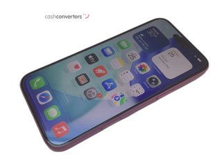 apple iphone 16 plus 128gb
