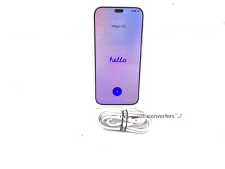 honor 600 lite 8gb 256gb