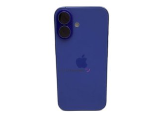 apple iphone 16 128gb