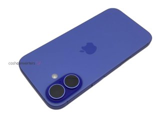 apple iphone 16 128gb