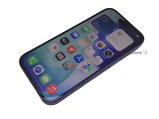 apple iphone 16 128gb