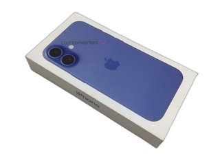 apple iphone 16 128gb