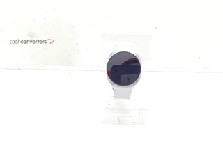 samsung galaxy watch 8 40mm bluetooth