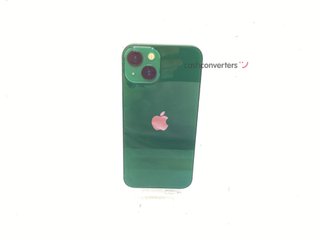 apple iphone 13 128gb