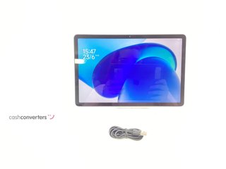 tablet pc xiaomi redmi pad se 11 256gb wifi