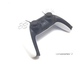 consola ps5 sony playstation 5
