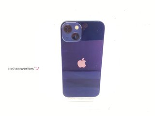 apple iphone 13 128gb