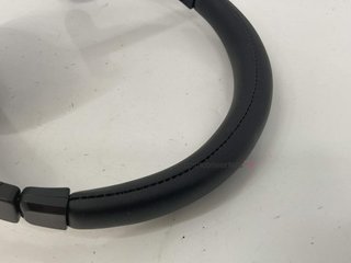 diadema bigben ps4/ps5