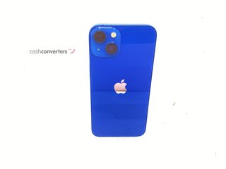 apple iphone 13 128gb